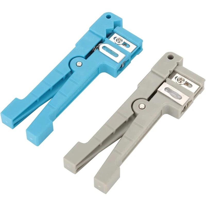Power Tools America - Fiber Optic Stripper Fiber Optic Jacket