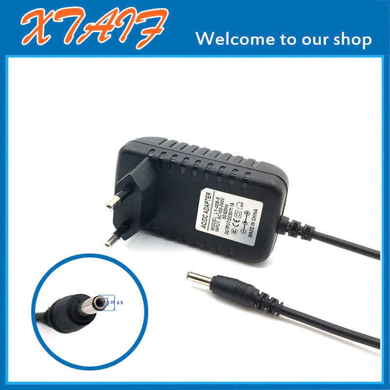 Best quality 5V 1A power adapt - Power Quality Tools 评论和价格