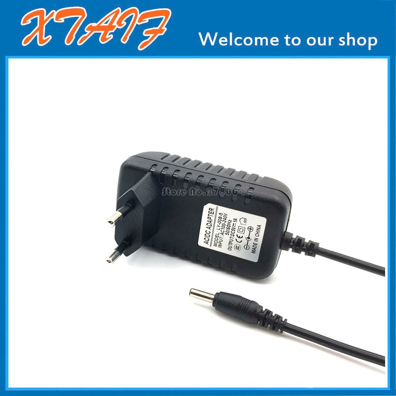 Best quality 5V 1A power adapt - Power Quality Tools 评论和价格