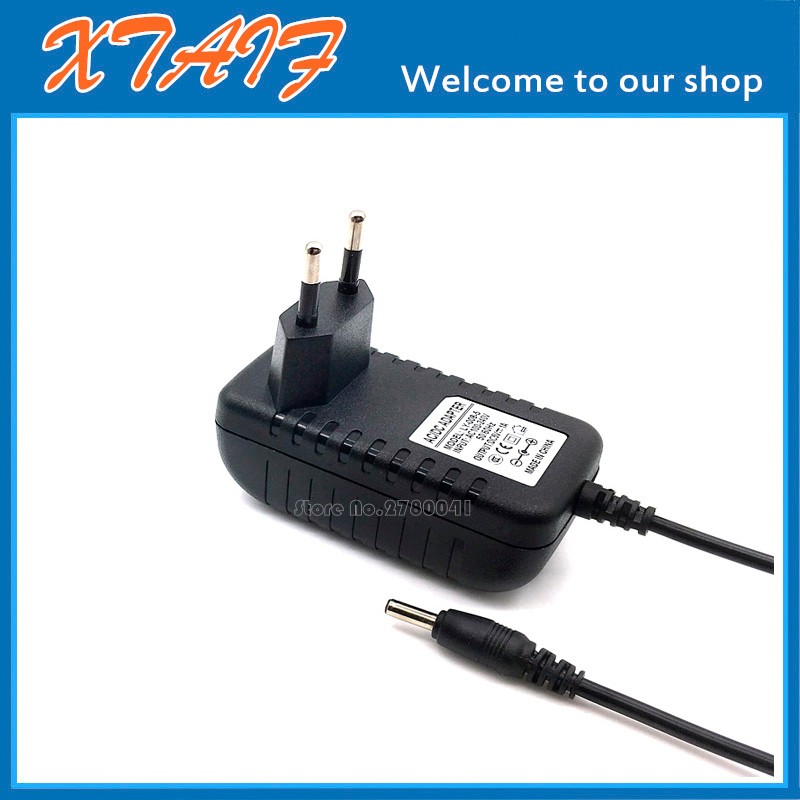 Best quality 5V 1A power adapt - Power Quality Tools 评论和价格