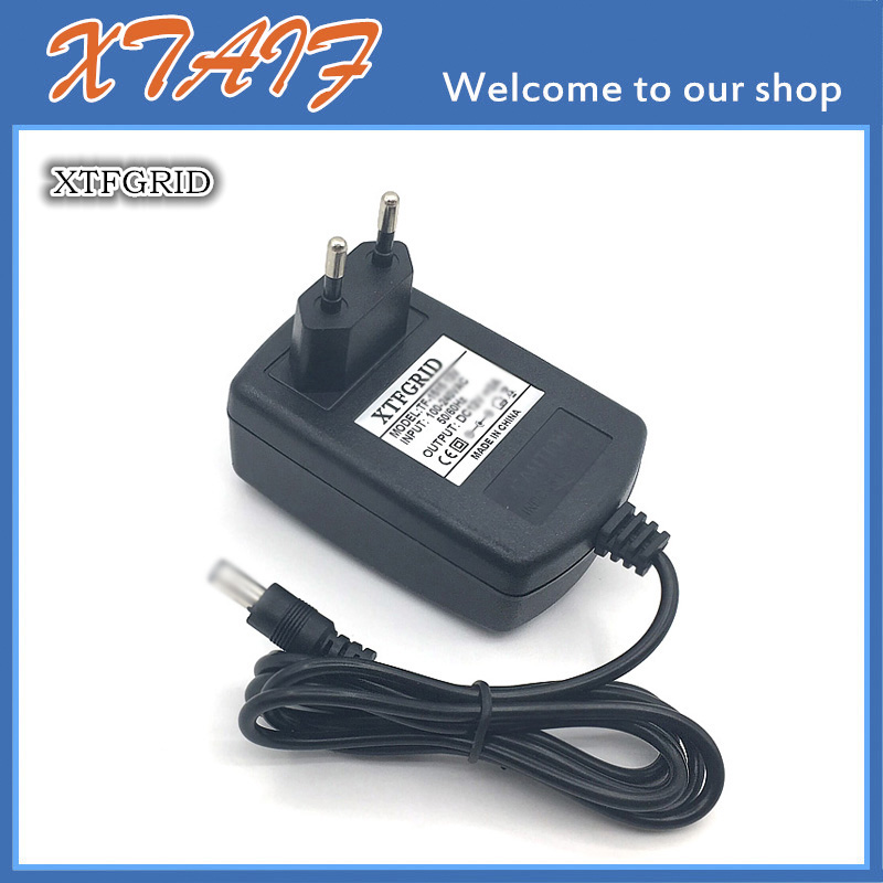 High Quality 5V 3A 3000mA  Uni - Power Quality Tools 评论和价格