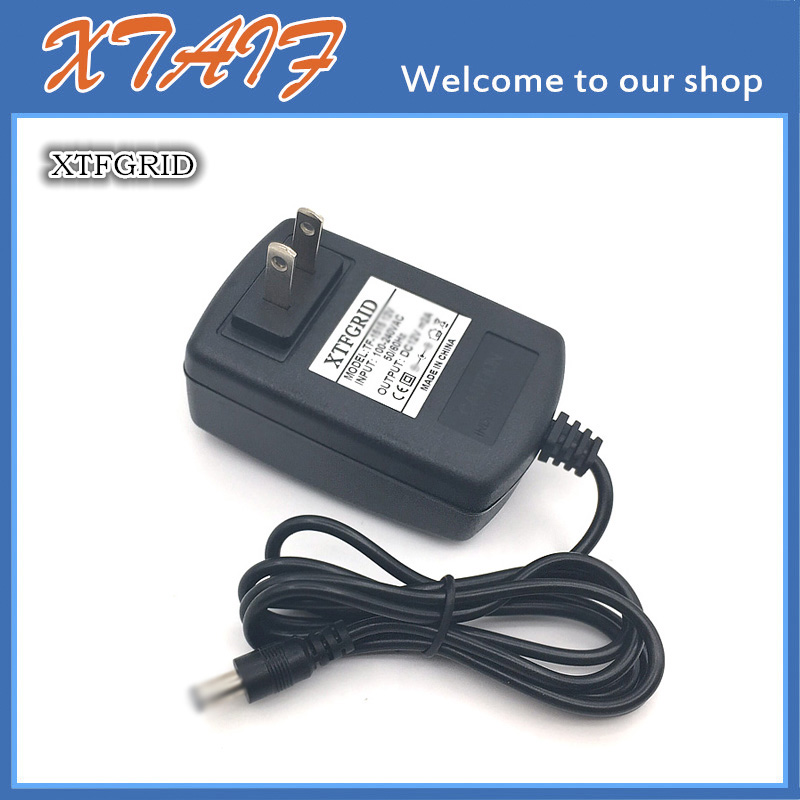 High Quality 5V 3A 3000mA  Uni - Power Quality Tools 评论和价格