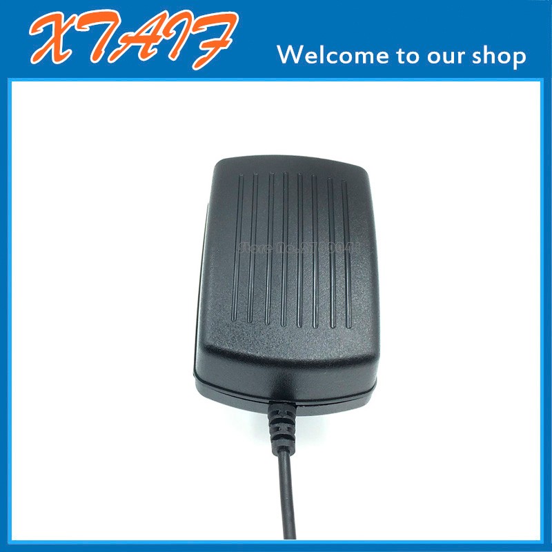 High Quality 5V 3A 3000mA  Uni - Power Quality Tools 评论和价格