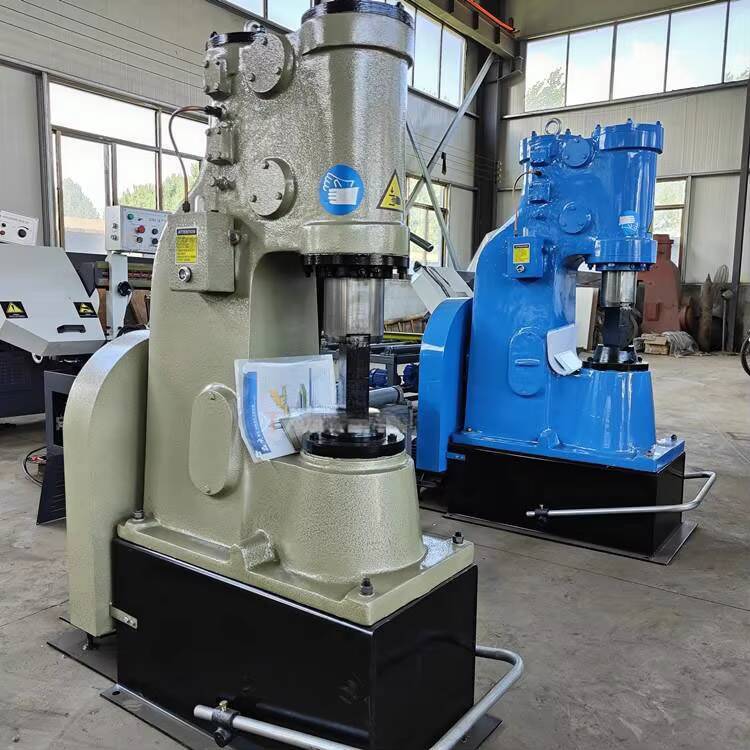 Forging C41-16 C41-20 C41-25KG - Power Tools America 评论和价格