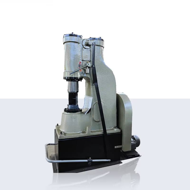 Forging C41-16 C41-20 C41-25KG - Power Tools America 评论和价格