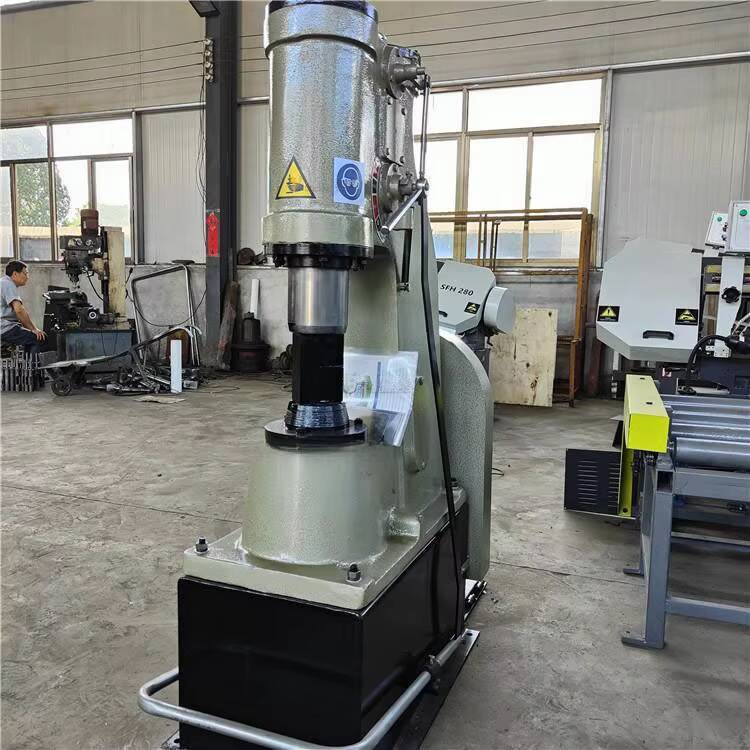 Forging C41-16 C41-20 C41-25KG - Power Tools America 评论和价格