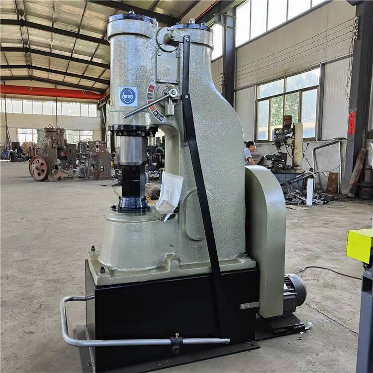 Forging C41-16 C41-20 C41-25KG - Power Tools America 评论和价格