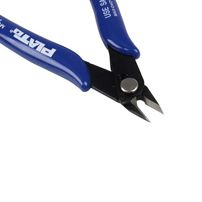 1Pc Diagonal Pliers Electrical - Power Tools America 评论和价格
