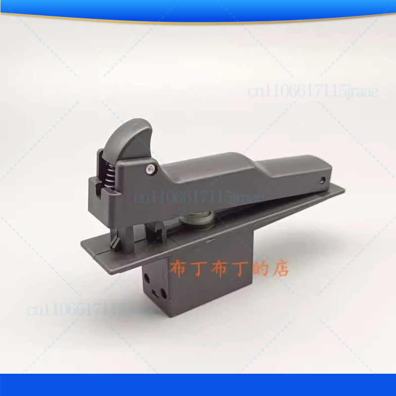 2pcs Lock On Trigger Switch Fo - Power Quality Tools 评论和价格