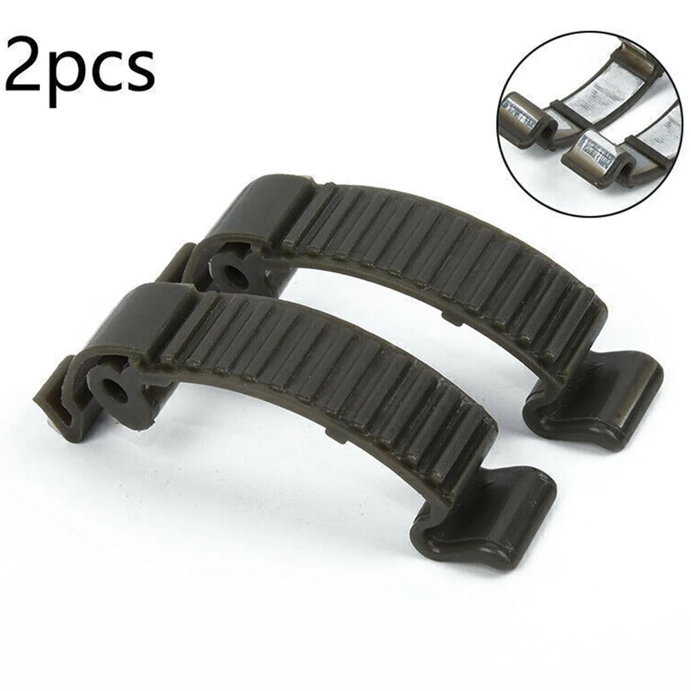 Clips Top Cover Clip Replaceme - Power Tools Top Brands 评论和价格