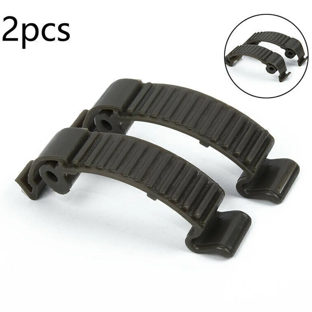 Clips Top Cover Clip Replaceme - Power Tools Top Brands 评论和价格