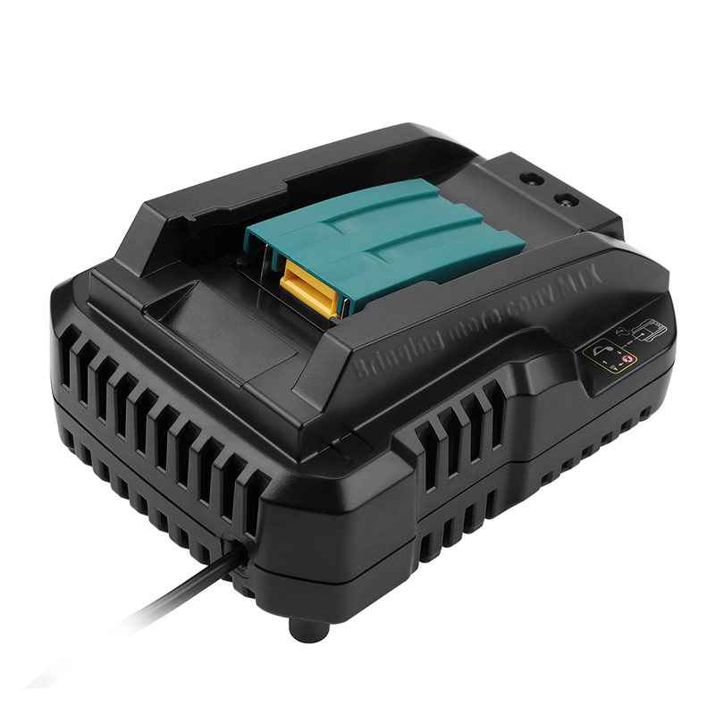 4A Battery Charger for Makita  - Power Quality Tools 评论和价格