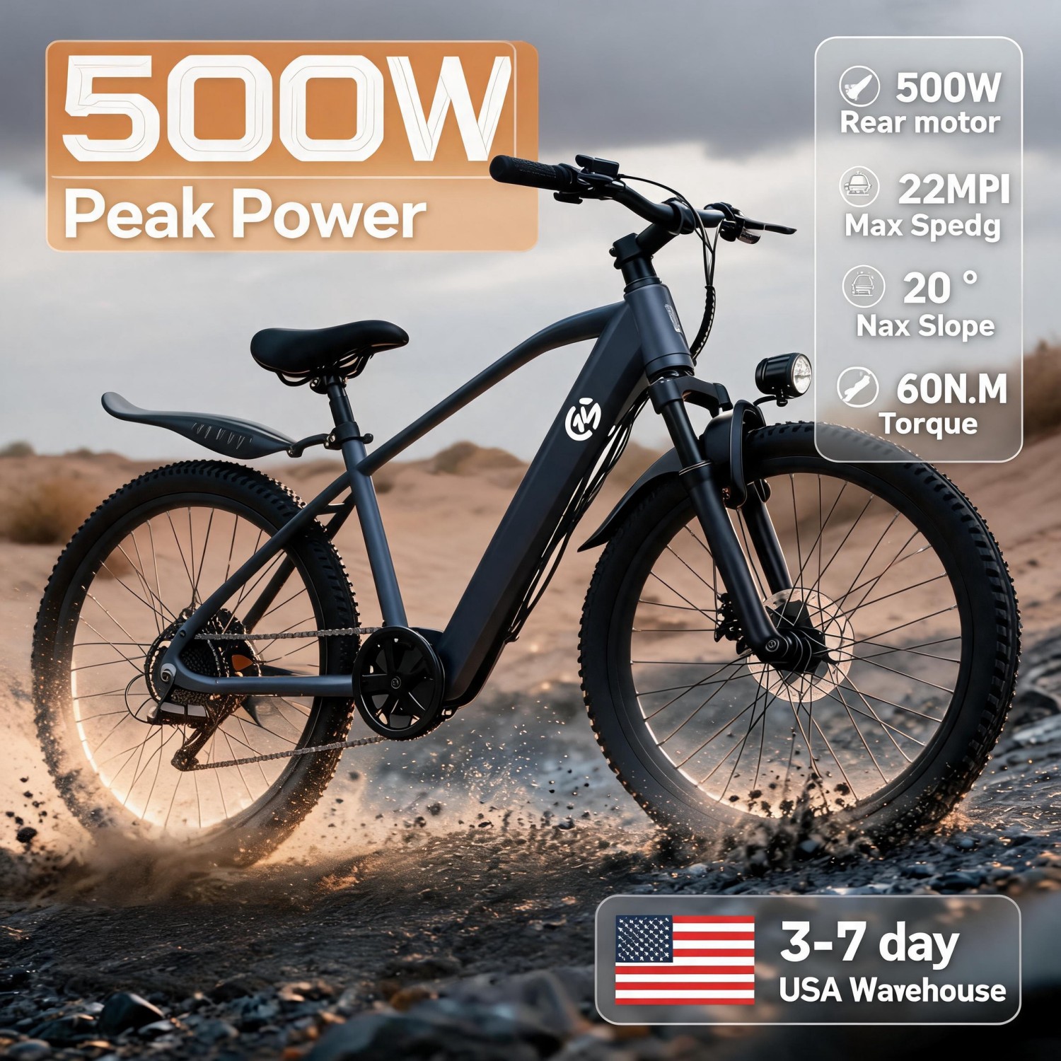 Cyber Monday electric bike all - Power Tools Set 评论和价格