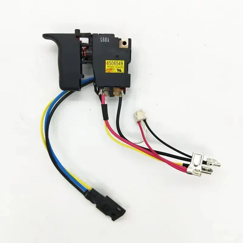Original High Quality Switch 6 - Power Quality Tools 评论和价格