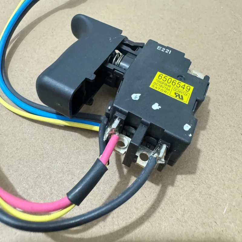Original High Quality Switch 6 - Power Quality Tools 评论和价格