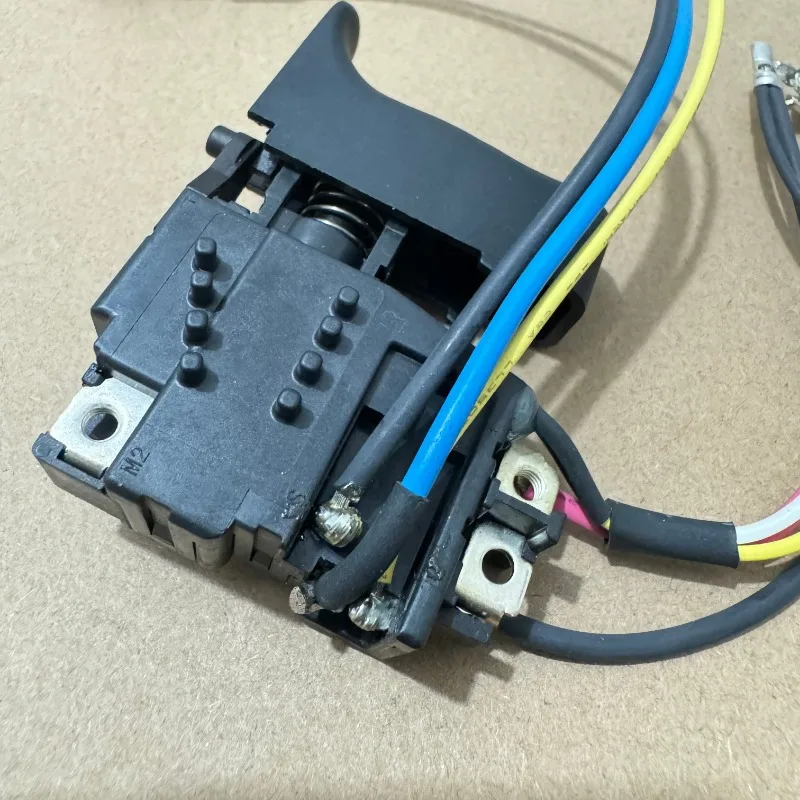 Original High Quality Switch 6 - Power Quality Tools 评论和价格
