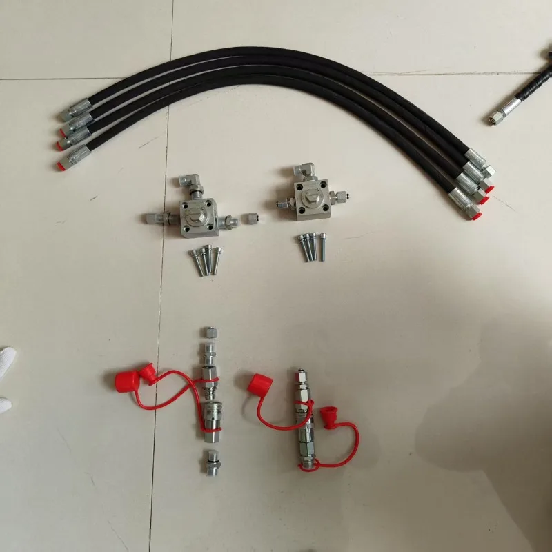 Export to Europe, America, sma - Power Tools America 评论和价格