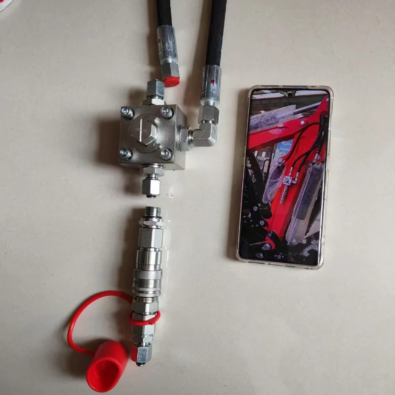 Export to Europe, America, sma - Power Tools America 评论和价格