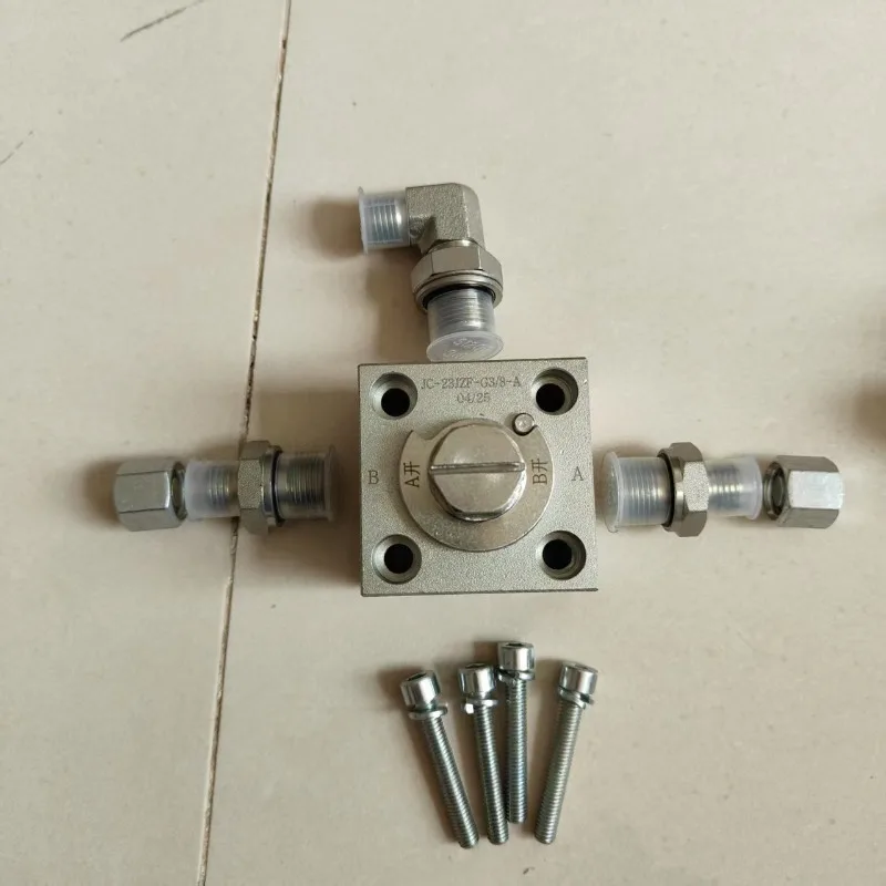 Export to Europe, America, sma - Power Tools America 评论和价格