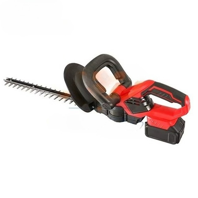 High Quality Lithium Electric  - Power Quality Tools 评论和价格