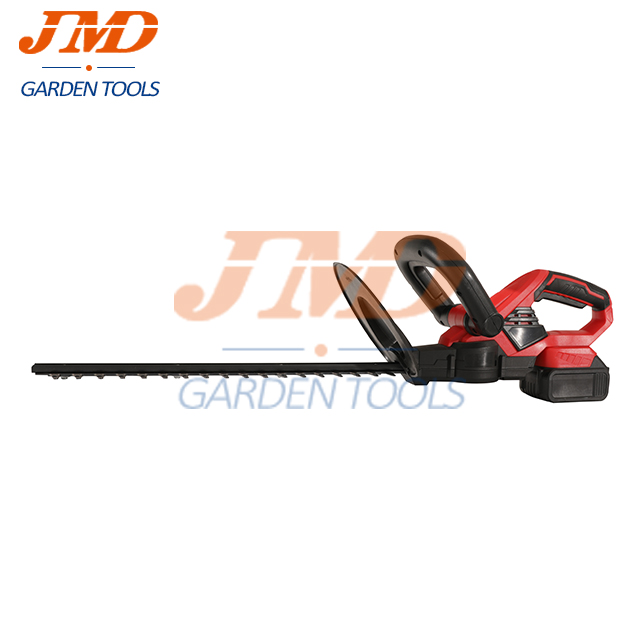High Quality Lithium Electric  - Power Quality Tools 评论和价格