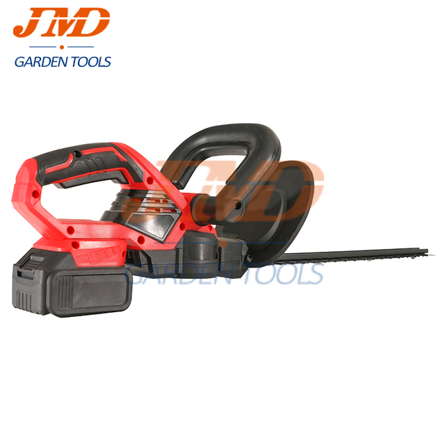 High Quality Lithium Electric  - Power Quality Tools 评论和价格