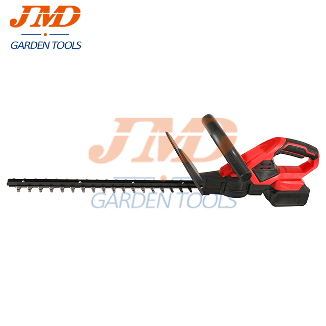 High Quality Lithium Electric  - Power Quality Tools 评论和价格