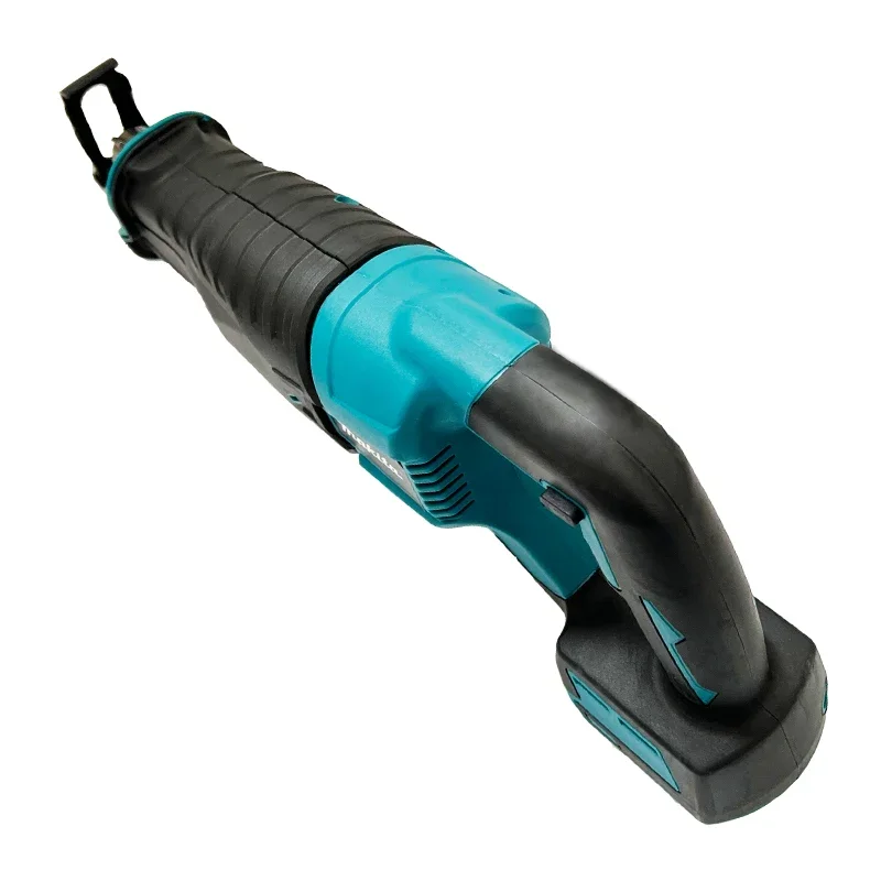 Makita Brushless Reciprocating - Reciprocating Saw Cordless 评论和价格
