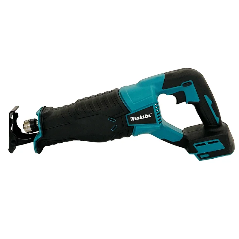 Makita Brushless Reciprocating - Reciprocating Saw Cordless 评论和价格