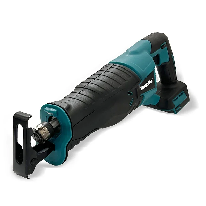 Makita Brushless Reciprocating - Reciprocating Saw Cordless 评论和价格