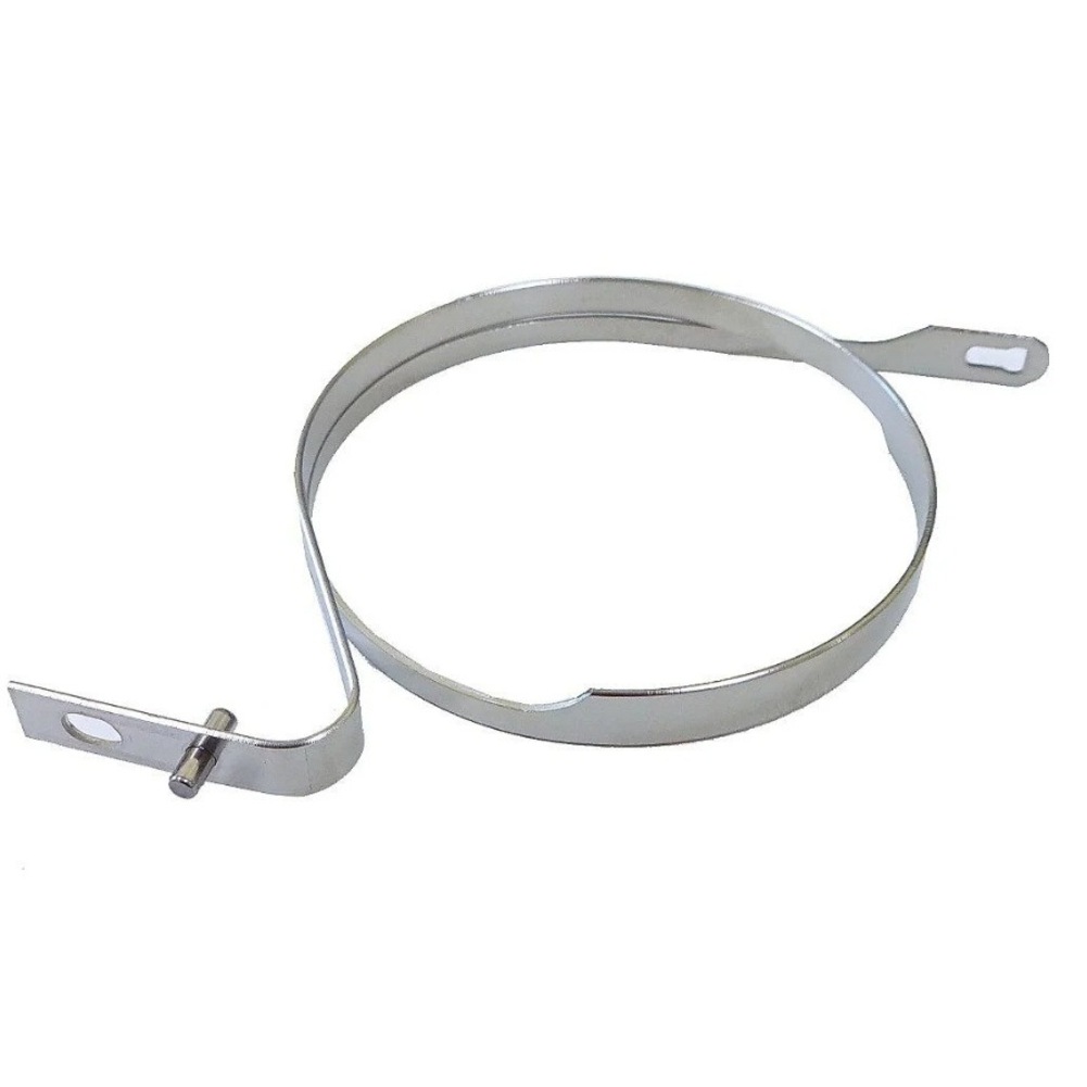 Metal Chainsaw Brake Band 1143 - Power Tools Band 评论和价格