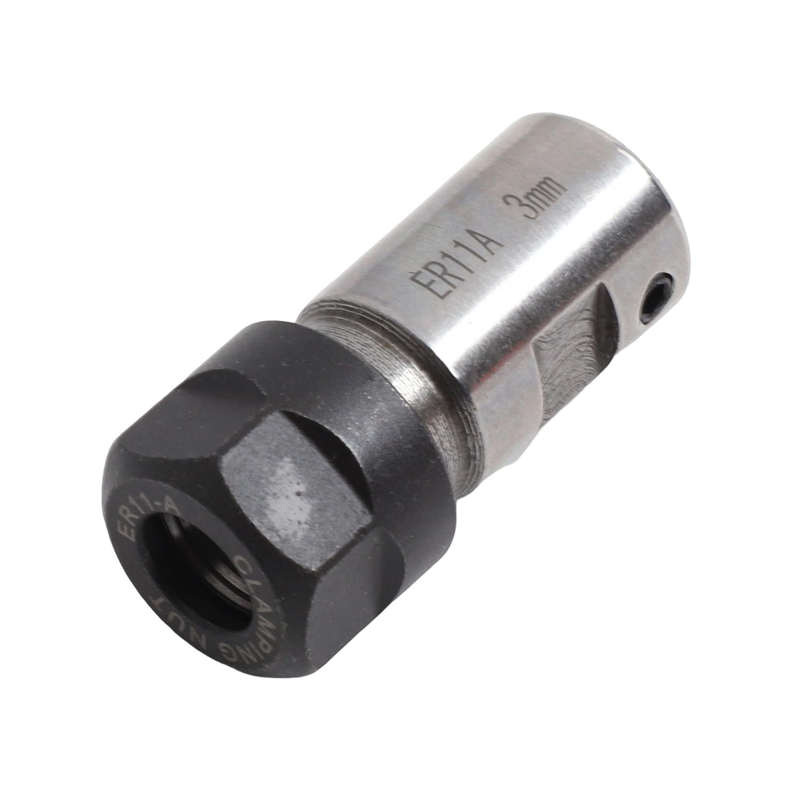 High Quality Lathes Power Tool - Power Quality Tools 评论和价格