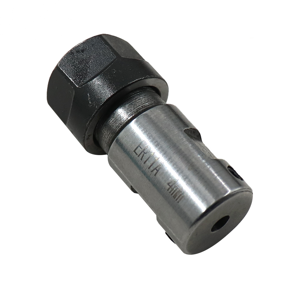 High Quality Lathes Power Tool - Power Quality Tools 评论和价格