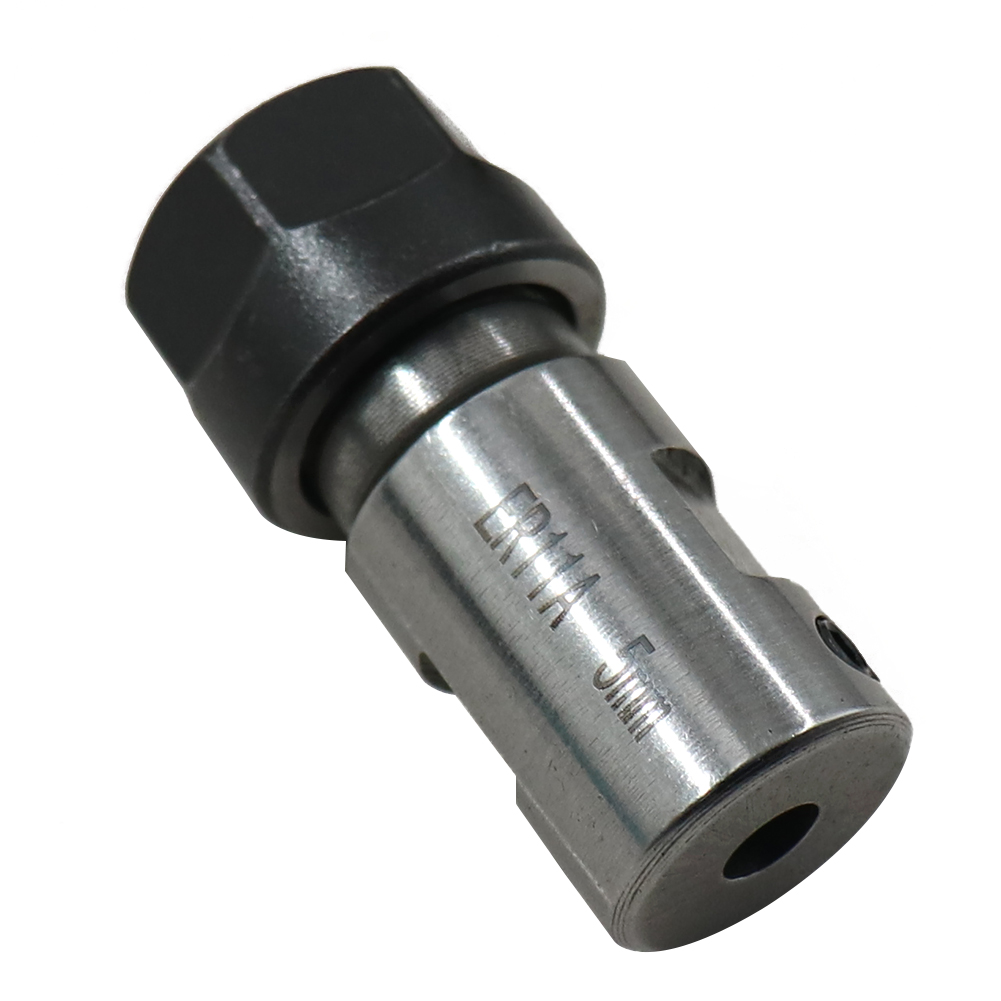 High Quality Lathes Power Tool - Power Quality Tools 评论和价格