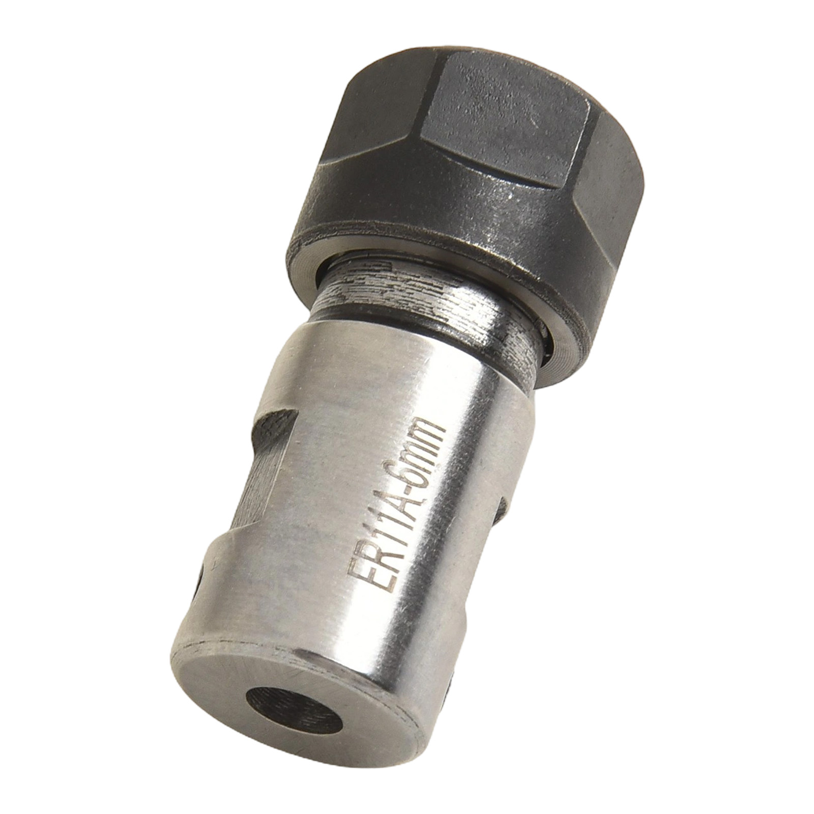 High Quality Lathes Power Tool - Power Quality Tools 评论和价格