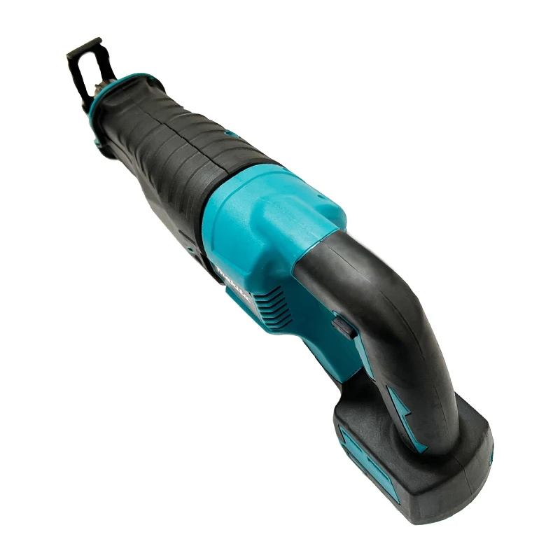 Makita Brushless Reciprocating - Reciprocating Saw Cordless 评论和价格