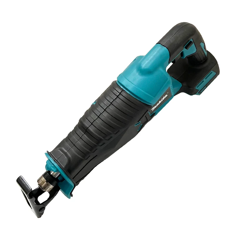 Makita Brushless Reciprocating - Reciprocating Saw Cordless 评论和价格