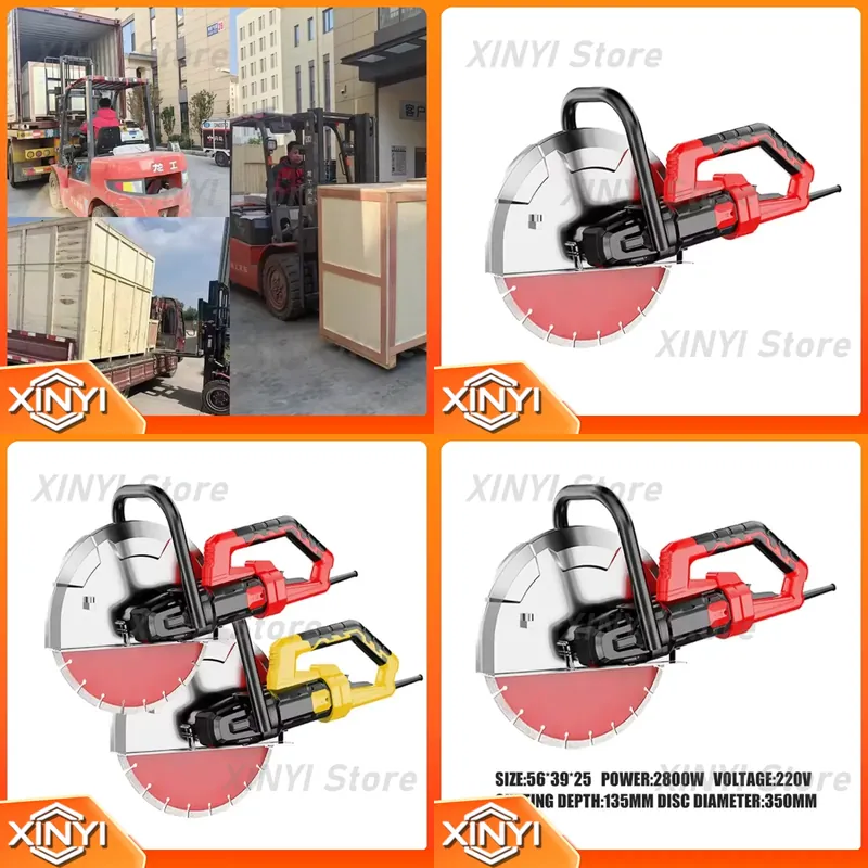 for Top Brand High Power Porta - Power Tools Top Brands 评论和价格