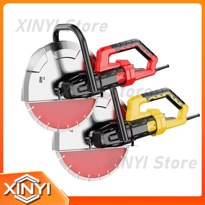 for Top Brand High Power Porta - Power Tools Top Brands 评论和价格