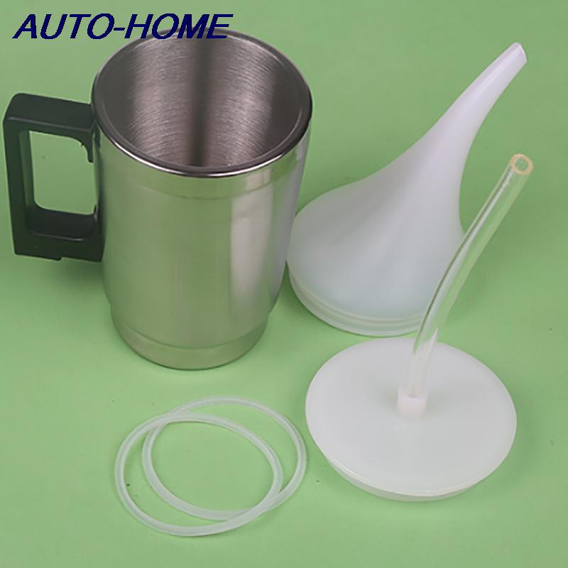 1set DIY Car Headlight Refurbi - Power Quality Tools 评论和价格