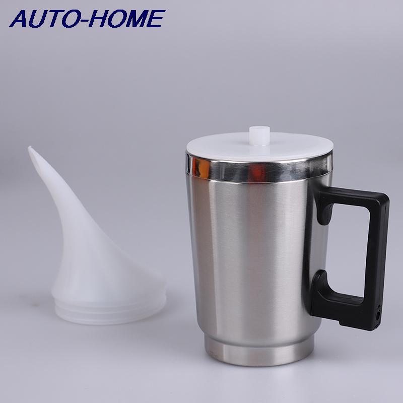 1set DIY Car Headlight Refurbi - Power Quality Tools 评论和价格