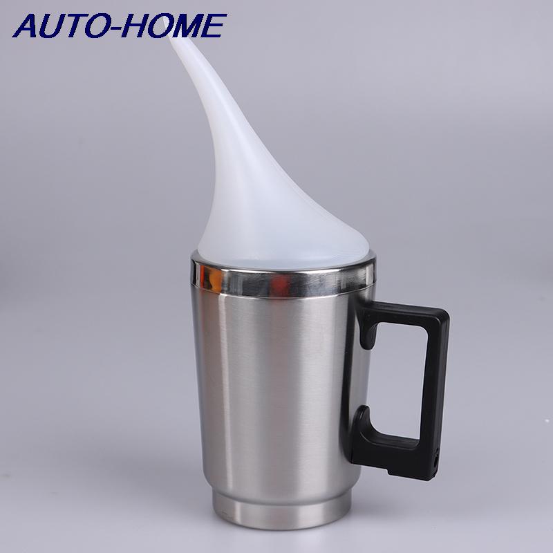 1set DIY Car Headlight Refurbi - Power Quality Tools 评论和价格