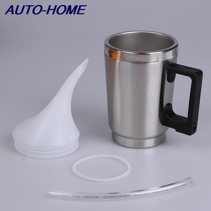 1set DIY Car Headlight Refurbi - Power Quality Tools 评论和价格