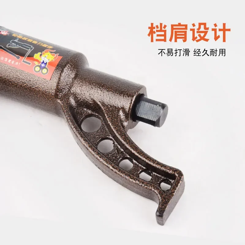 BEST STABLE Effortless and Pow - Power Tools King 评论和价格