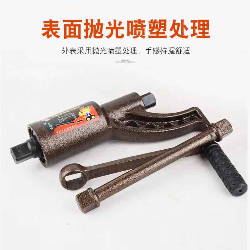 BEST STABLE Effortless and Pow - Power Tools King 评论和价格
