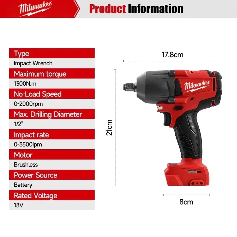 Milwaukee Brushless Cordless P - Reciprocating Saw Cordless 评论和价格