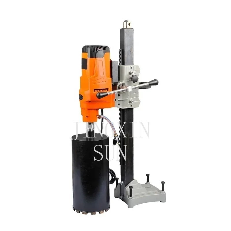 Original brand new！Top seller  - Power Tools Top Brands 评论和价格