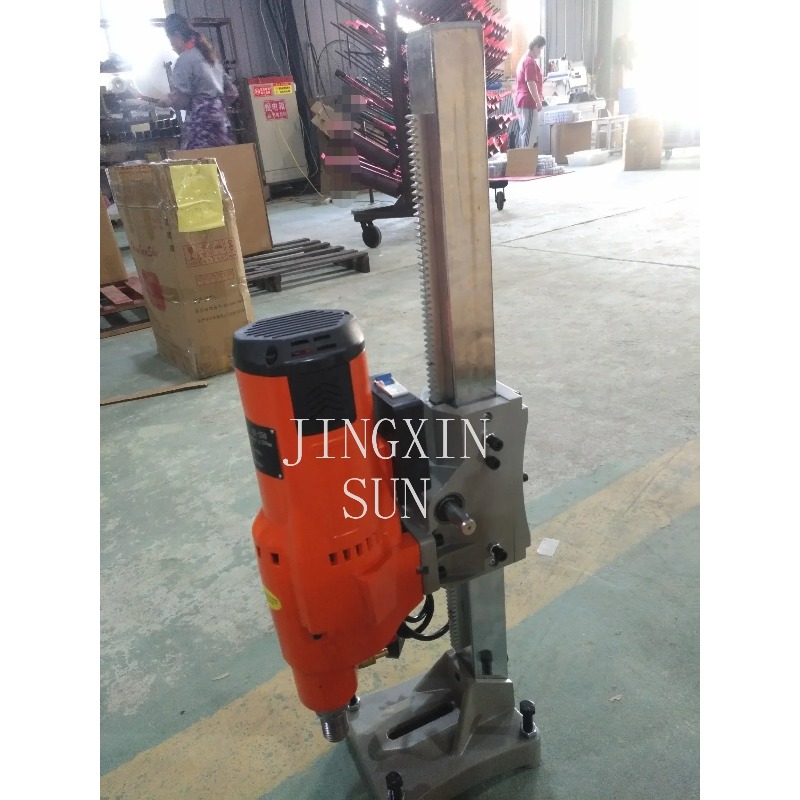Original brand new！Top seller  - Power Tools Top Brands 评论和价格