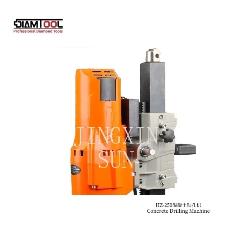 Original brand new！Top seller  - Power Tools Top Brands 评论和价格