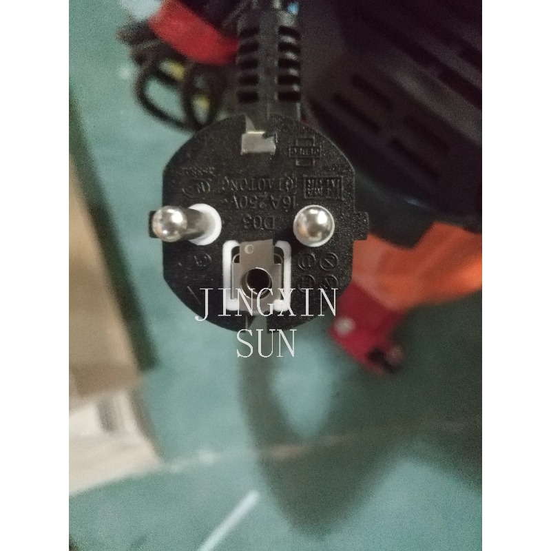 Original brand new！Top seller  - Power Tools Top Brands 评论和价格